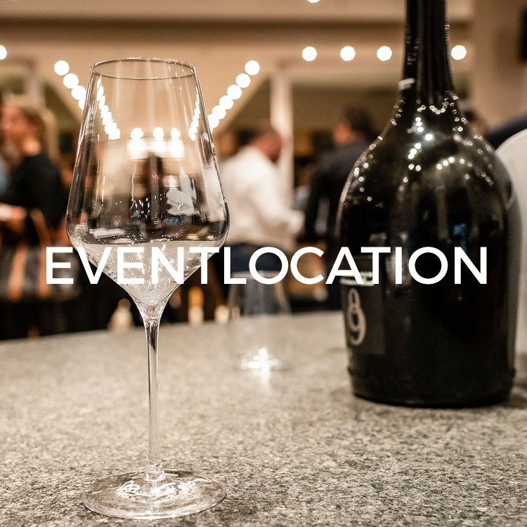 SardoVINO Eventlocation