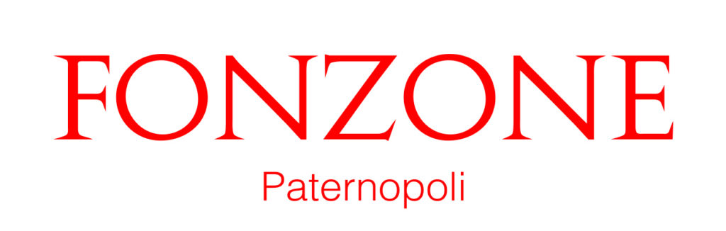 Fonzone
