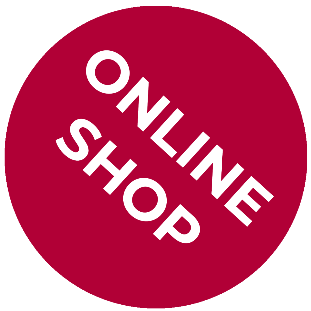 Onlineshop