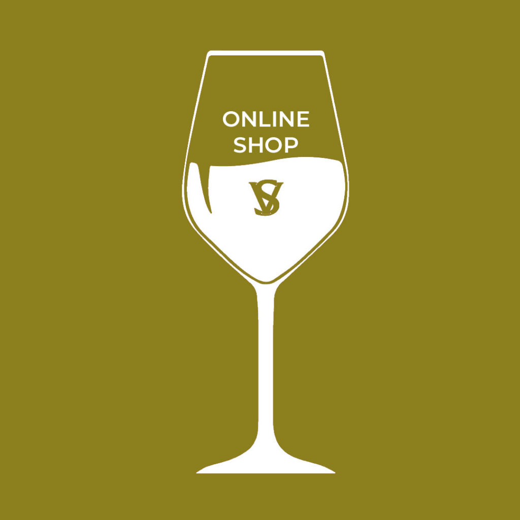 SardoVINO Onlineshop