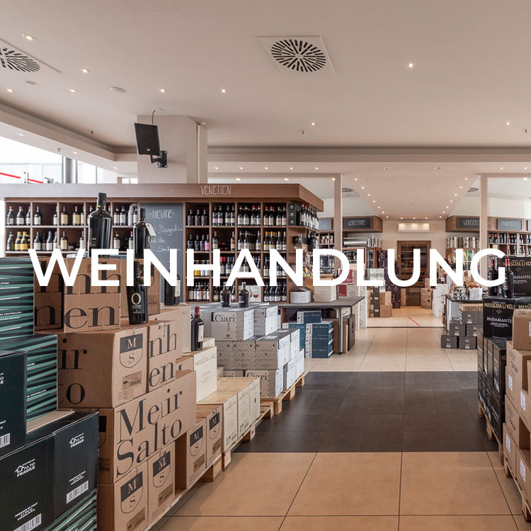 SardoVINO Weinhandlung