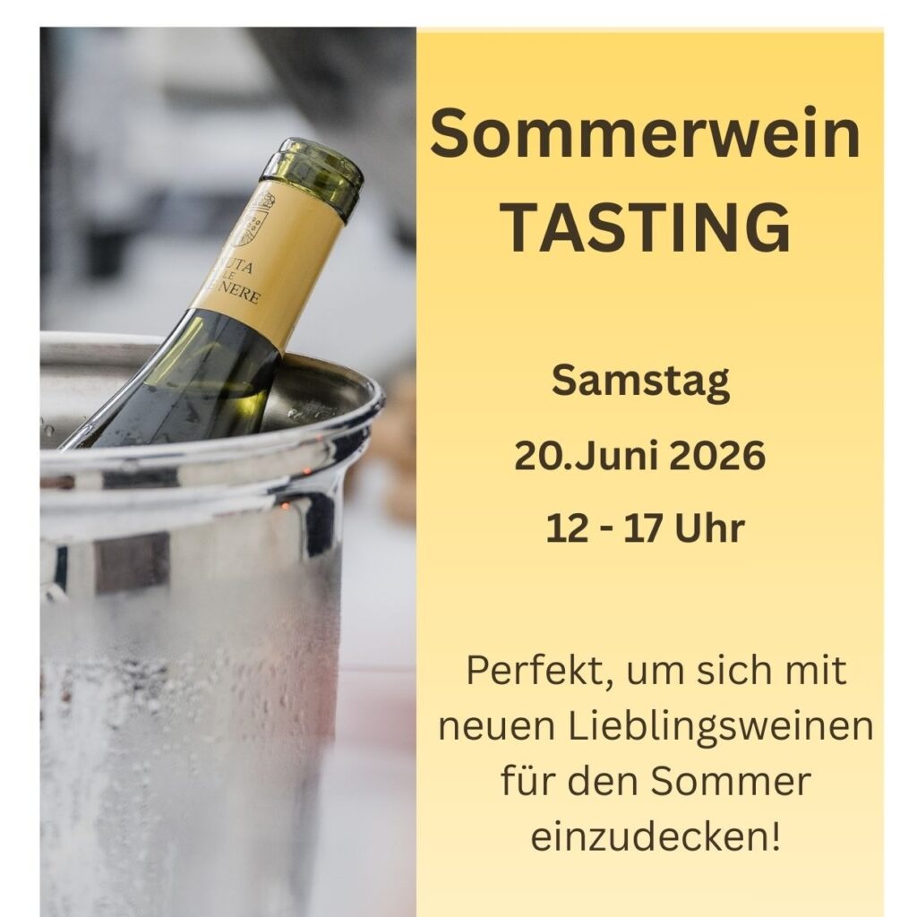SommerweinTASTING-Flyer